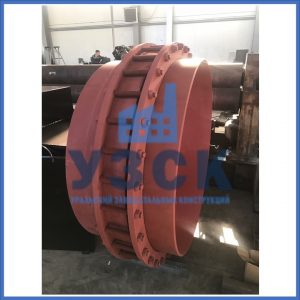 Купить сальниковый компенсатор СК в Астрахани