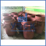 Купить сальниковые компенсаторы в Астрахани