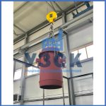 Купить сальниковые компенсаторы в Астрахани