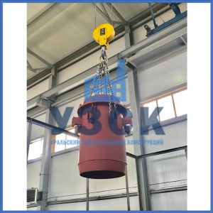 Купить сальниковые компенсаторы в Астрахани