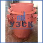 Купить сальниковые компенсаторы в Астрахани