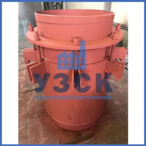 Купить сальниковые компенсаторы в Астрахани