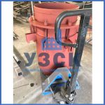 Купить сальниковые компенсаторы в Астрахани