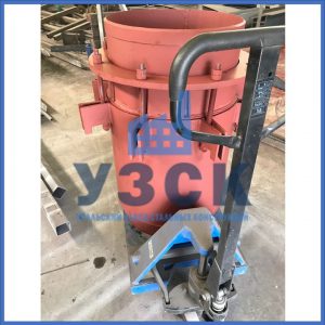 Купить сальниковые компенсаторы в Астрахани