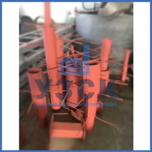 Купить гильзы для прохода труб через стены в Астрахани