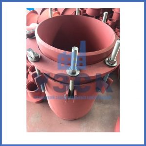 Купить сальниковые Компенсаторы Ду 400 в Астрахани