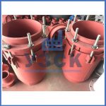 Купить сальниковые Компенсаторы Ду 400 в Астрахани