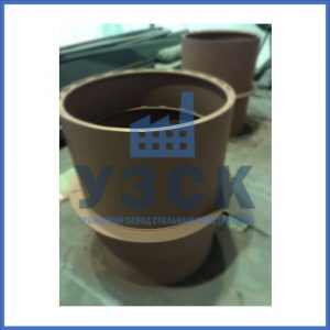 Купить сальники набивные в Астрахани