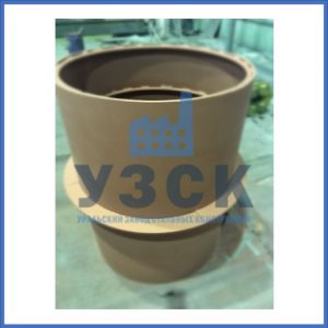 Купить сальники набивные в Астрахани