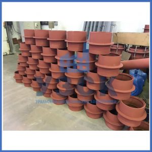 Купить сальники набивные в Астрахани