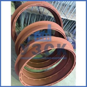 Купить сальники набивные в Астрахани