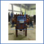 Купить шламоотводитель ФШМ в Астрахани