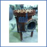 Купить шламоотводитель ФШМ в Астрахани