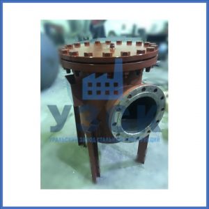 Купить шламоотводитель ФШМ в Астрахани