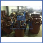 Купить сальниковые компенсаторы односторонние Ду 500, Ду 700, Ду 900 в Астрахани