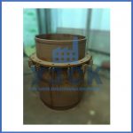 Купить сальниковые компенсаторы односторонние Ду 500, Ду 700, Ду 900 в Астрахани