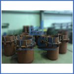 Купить сальниковые компенсаторы односторонние Ду 500, Ду 700, Ду 900 в Астрахани