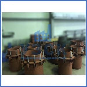 Купить сальниковые компенсаторы односторонние Ду 500, Ду 700, Ду 900 в Астрахани