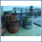 Купить сальниковые компенсаторы односторонние Ду 500, Ду 700, Ду 900 в Астрахани