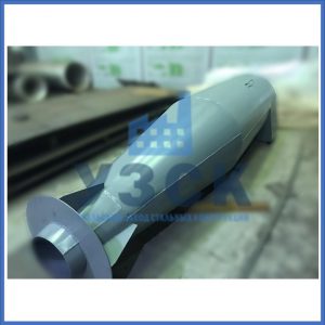 Купить циклоны ЦН-15-900-1УП в Астрахани