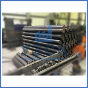 Купить регистры отопления в Астрахани