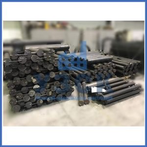 Купить регистры отопления в Астрахани