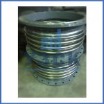 Купить сильфонные компенсаторы Ду 800 , Ду 1000, Ду 1200 в Астрахани