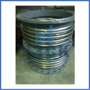 Купить сильфонные компенсаторы Ду 800 , Ду 1000, Ду 1200 в Астрахани