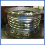 Купить сильфонные компенсаторы Ду 800 , Ду 1000, Ду 1200 в Астрахани