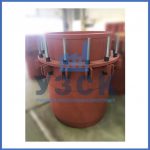 Купить сальниковые компенсаторы Ду 1000, Ду 700, Ду 800, Ду 600, Ду 500, Ру 25 в Астрахани