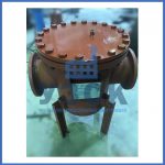 Купить шламоотводитель ФШМ в Астрахани