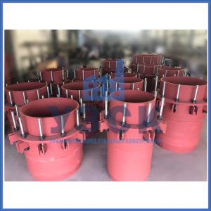 Купить сальниковые компенсаторы Ду 1000, Ду 700, Ду 800, Ду 600, Ду 500, Ру 25 в Астрахани