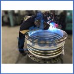 Купить сильфонные компенсаторы ксо, ксоф, ксо-ф, ско в Астрахани