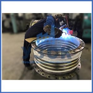 Купить сильфонные компенсаторы ксо, ксоф, ксо-ф, ско в Астрахани