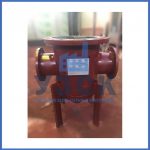 Купить шламоотводитель ФШМ в Астрахани