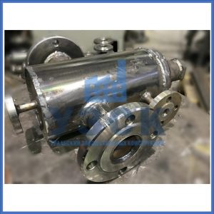 Купить грязевик абонентский по доступной цене в Астрахани