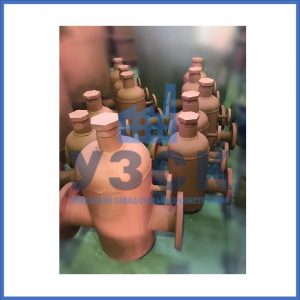 Купить грязевики ТС-565, ТС-566, ТС-567 в Астрахани