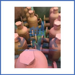 Купить грязевики ТС-568, 559 в Астрахани