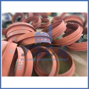 Купить сальник набивной по доступной цене в Астрахани