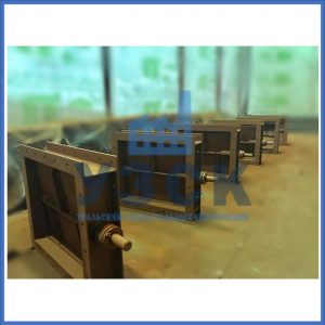 Купить клапаны ПГВУ полностью герметичные от завода производителя в Астрахани