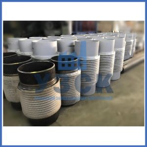 Купить сильфонные компенсаторы КСО, КСО.ВД, КСО-Ф, КСОФ, КСУ в Астрахани