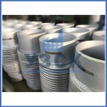 Купить сильфонные компенсаторы КСО, КСО.ВД, КСО-Ф, КСОФ, КСУ в Астрахани