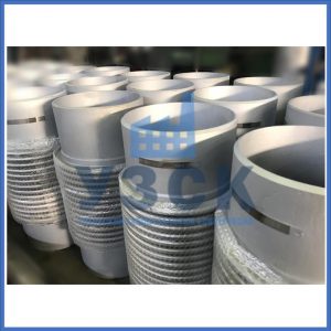 Купить сильфонные компенсаторы КСО, КСО.ВД, КСО-Ф, КСОФ, КСУ в Астрахани