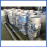 Купить сильфонные компенсаторы КСО, КСО.ВД, КСО-Ф, КСОФ, КСУ в Астрахани