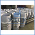 Купить сильфонные компенсаторы КСО, КСО.ВД, КСО-Ф, КСОФ, КСУ в Астрахани