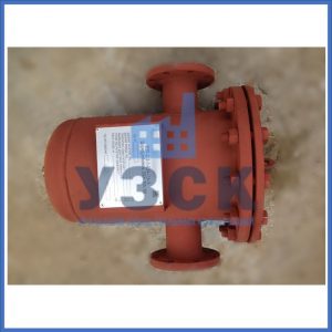 Купить шламоотводитель OISM в Астрахани