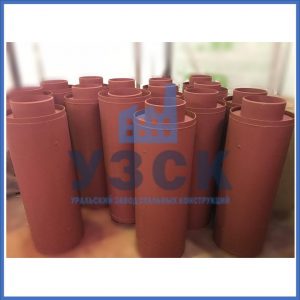 Купить сильфонные компенсирующие устройства СКУ.М.I, СКУ.М.III, 1 СКУ.М, 2 СКУ.М, 3СКУ.М в Астрахани