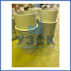 Купить сильфонный компенсатор ОПН в Астрахани