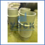 Купить сильфонный компенсатор ОПН в Астрахани