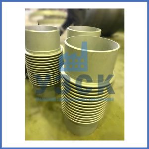 Купить сильфонный компенсатор ОПН в Астрахани